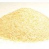 湖北武漢廠家潤德供應(yīng)食品級(jí)明膠價(jià)格，食品級(jí)明膠生產(chǎn)廠家