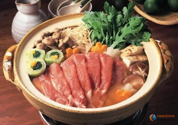 垃圾食品有“解藥”！后悔這么晚才知道！