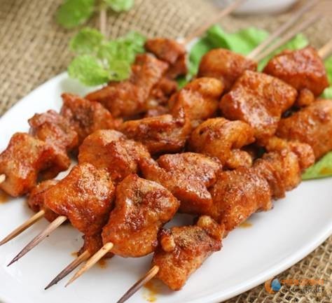 垃圾食品有“解藥”！后悔這么晚才知道！
