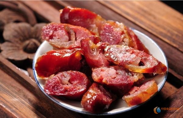 垃圾食品有“解藥”！后悔這么晚才知道！