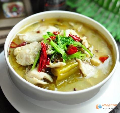 垃圾食品有“解藥”！后悔這么晚才知道！