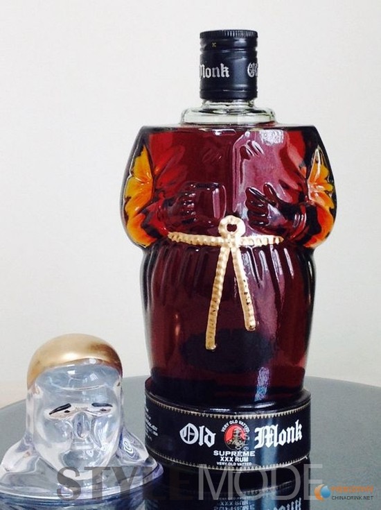 去這些國家旅行一定不要錯(cuò)過的絕佳飲品！