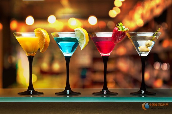 去這些國家旅行一定不要錯(cuò)過的絕佳飲品！