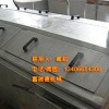 鹵煮線|漂燙線|蒸煮線|哪家好？|諸城食品機(jī)械廠家報(bào)價(jià)