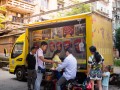 成功創(chuàng)業(yè)好選擇，八寶春散酒加盟等你來
