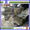 YK-160搖擺制粒機，速溶顆粒專用造粒設(shè)備