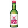 福來得覆盆子燒酒