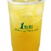 杭州一點(diǎn)點(diǎn)奶茶加盟店怎么經(jīng)營(yíng)比較好？