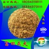 供應(yīng)寵物級(jí)雞肉粉，飼料添加劑，飼料原料，畜牧養(yǎng)殖飼料