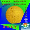 供應(yīng)玉米蛋白粉，飼料添加劑，飼料原料，畜牧養(yǎng)殖飼料