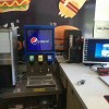 無錫臺式可樂機價格_江陰碳酸飲料機批發(fā)_宜興可樂機網廠家