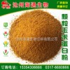 供應顆粒玉米蛋白粉，出口級植物蛋白飼料，飼料原料，飼料添加劑