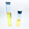 欣和生物廠家直銷(xiāo)DHA藻油二十二碳六烯酸油脂50%量大從優(yōu)