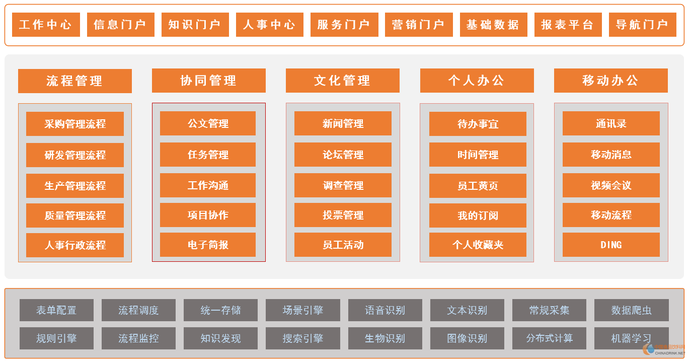 如圖片無(wú)法顯示，請(qǐng)刷新頁(yè)面