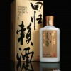 廣東回歸賴(lài)酒，回歸賴(lài)茅，貴州回歸賴(lài)酒區(qū)域合作商