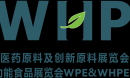 西部國際天然健康、保健品及功能食品展覽會(huì) WHPE 2022