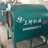 扁形茶炒制機(jī)，茶葉理?xiàng)l機(jī)