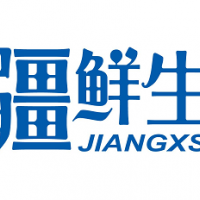 喝酒前來一罐，開車想喝就喝，疆鮮生0度奶啤