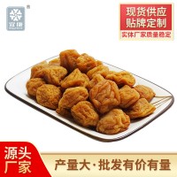 日式話(huà)梅
