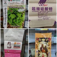 廠家供應(yīng)編織袋 可裝材料，農(nóng)作物等其他較大型產(chǎn)品